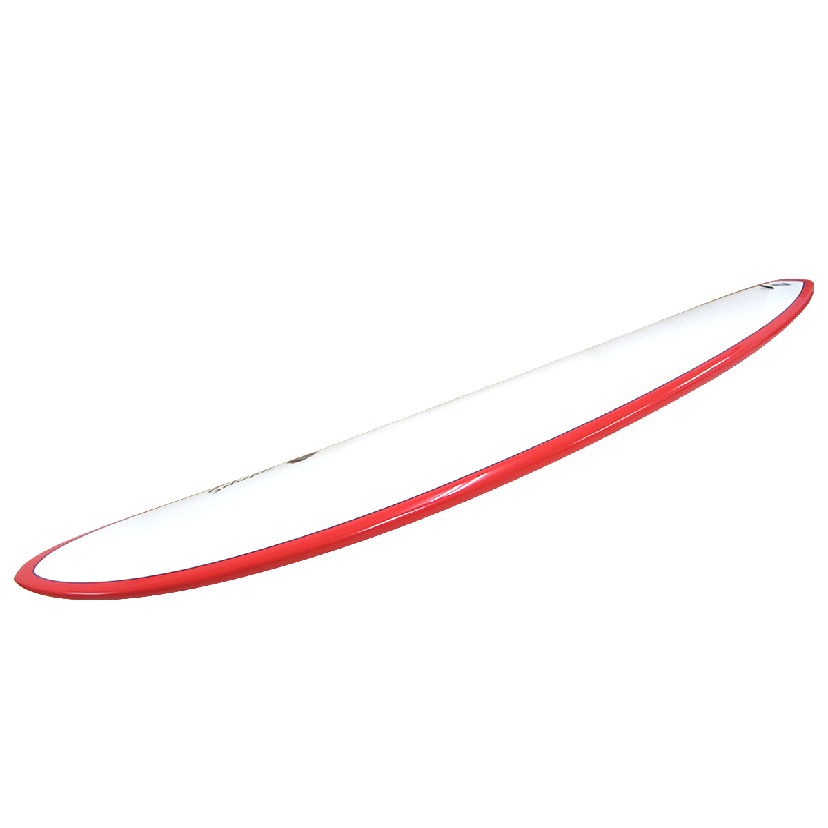 Schaper / Bonga 8`0 Boardworks製