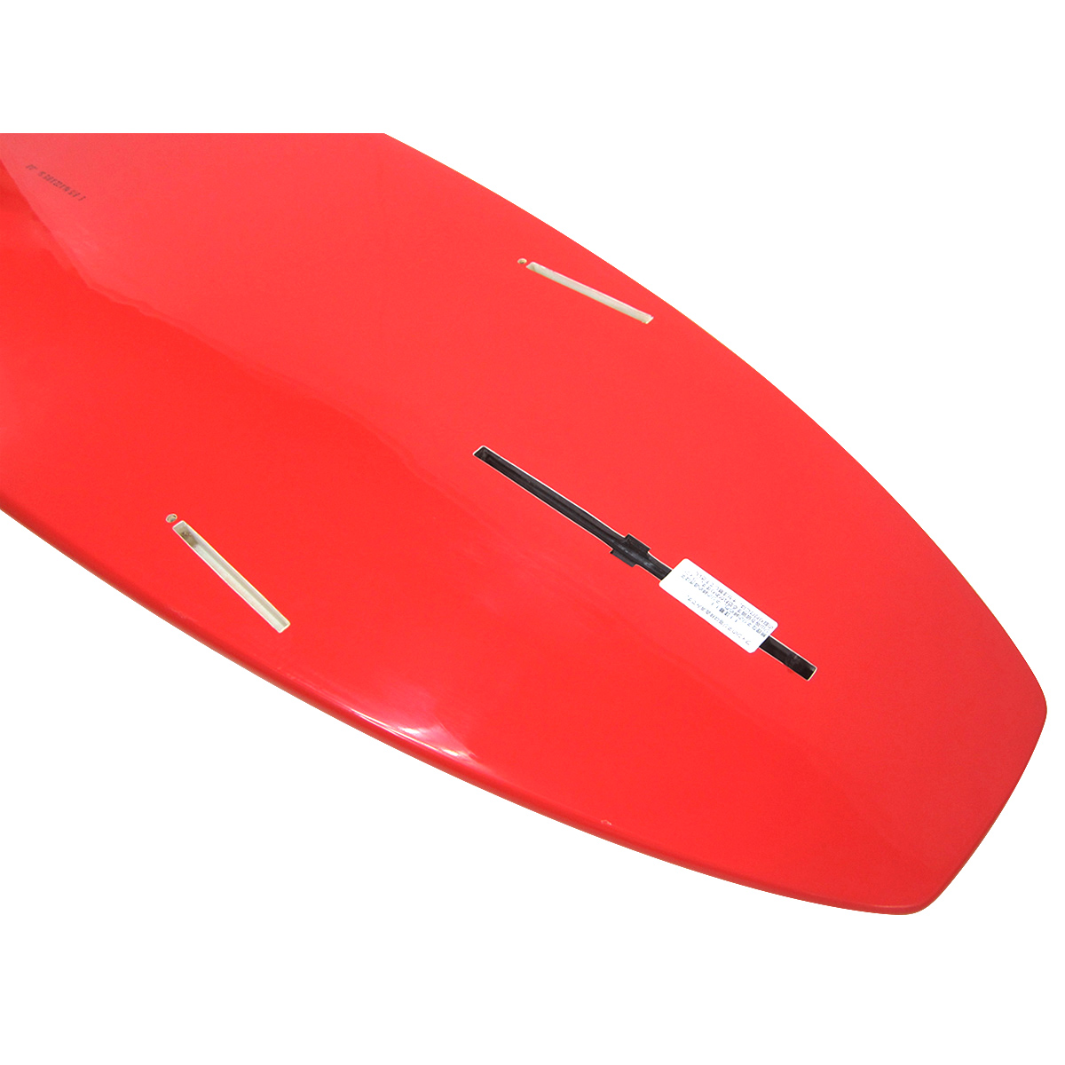 Schaper / Bonga 8`0 Boardworks製