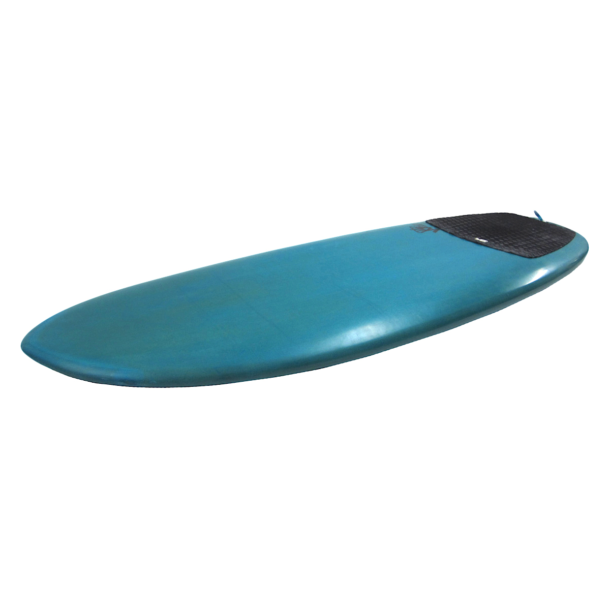 【特別セール品】 サーフボードギャラリー | USED SURF×SURF MARKET サーフィン・ボディボード