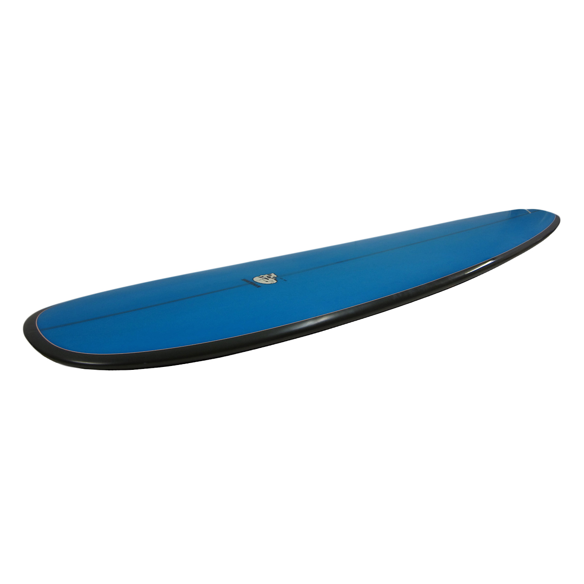 KOOKBOX  / 8`4 DT MINI Shaped By Stu Kenson