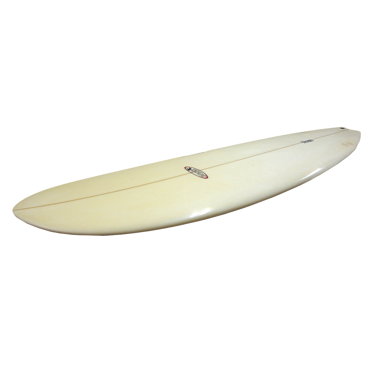 Anela / 7`0 EPS Custom Funboards