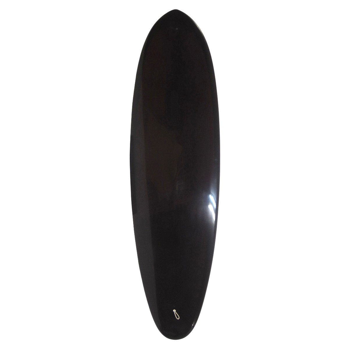  / Andreini / Vaquero HULL 6`8