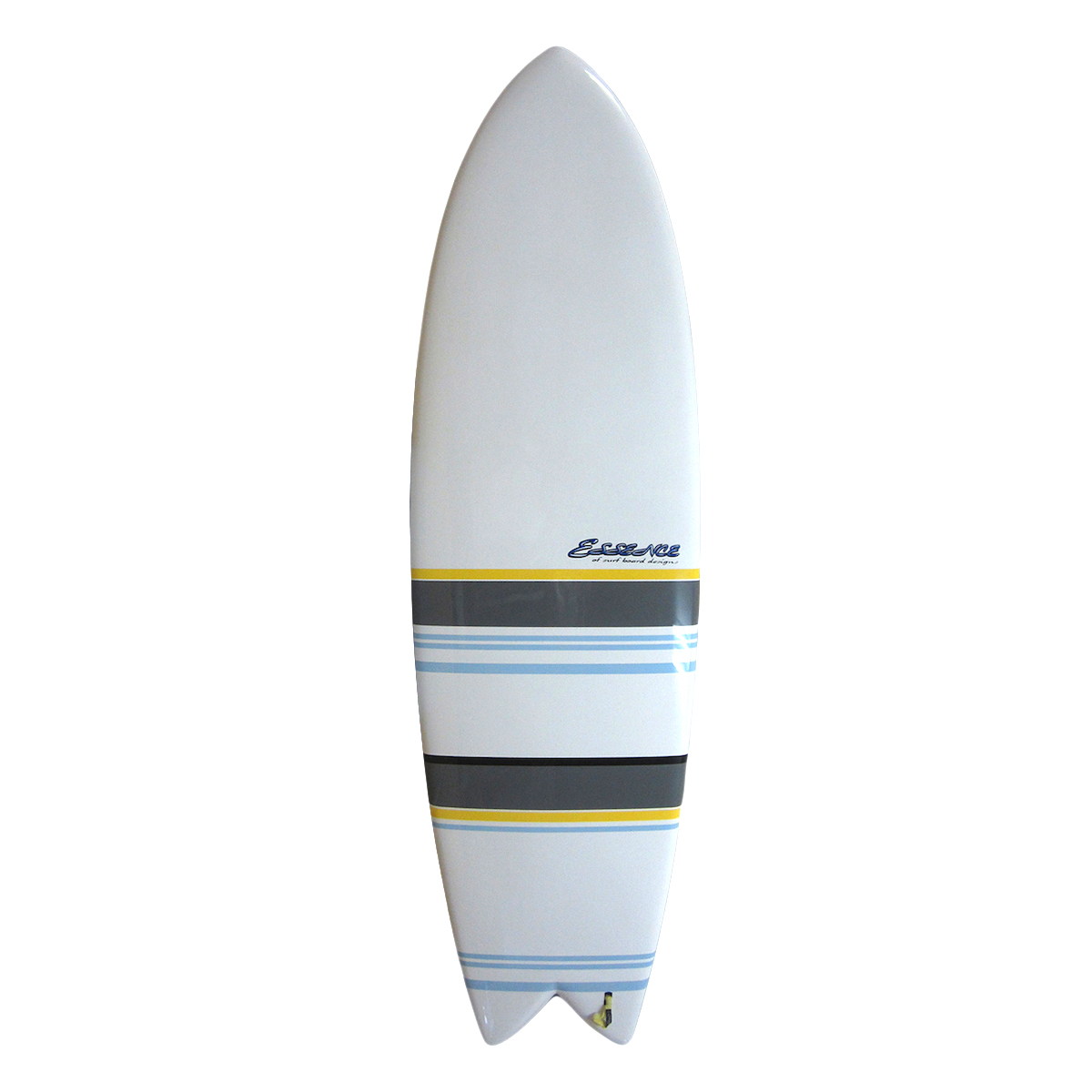 サーフボードギャラリー | USED SURF×SURF MARKET サーフボードギャラリー | USED SURF×SURF MARKET