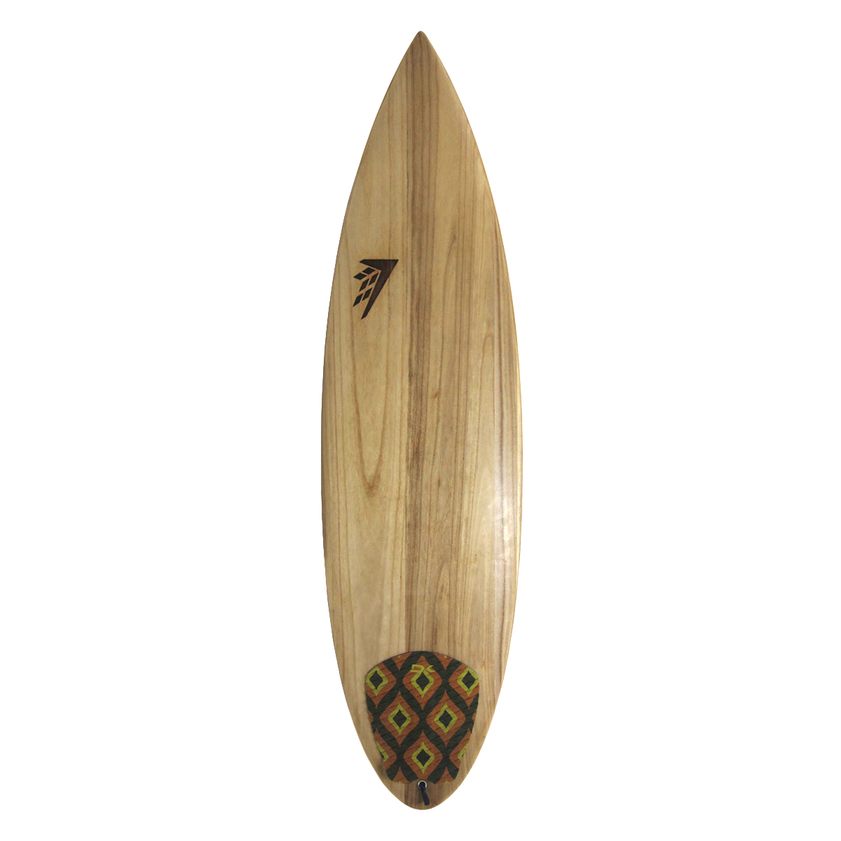 FIREWIRE / FIREWIRE / UNI BROW 6`2