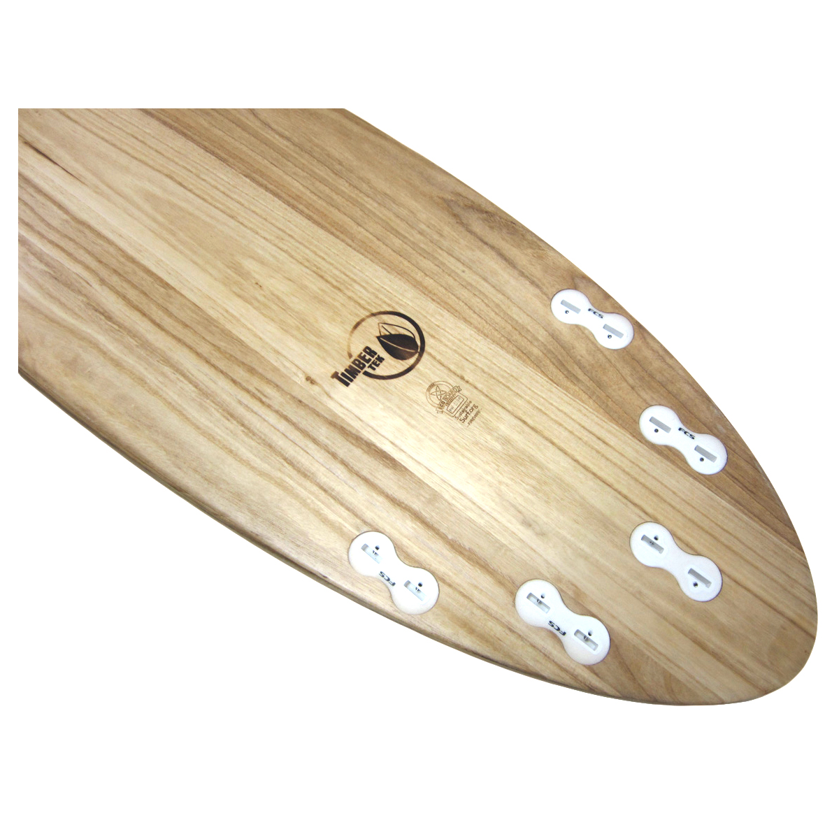 FIREWIRE / UNI BROW 6`2