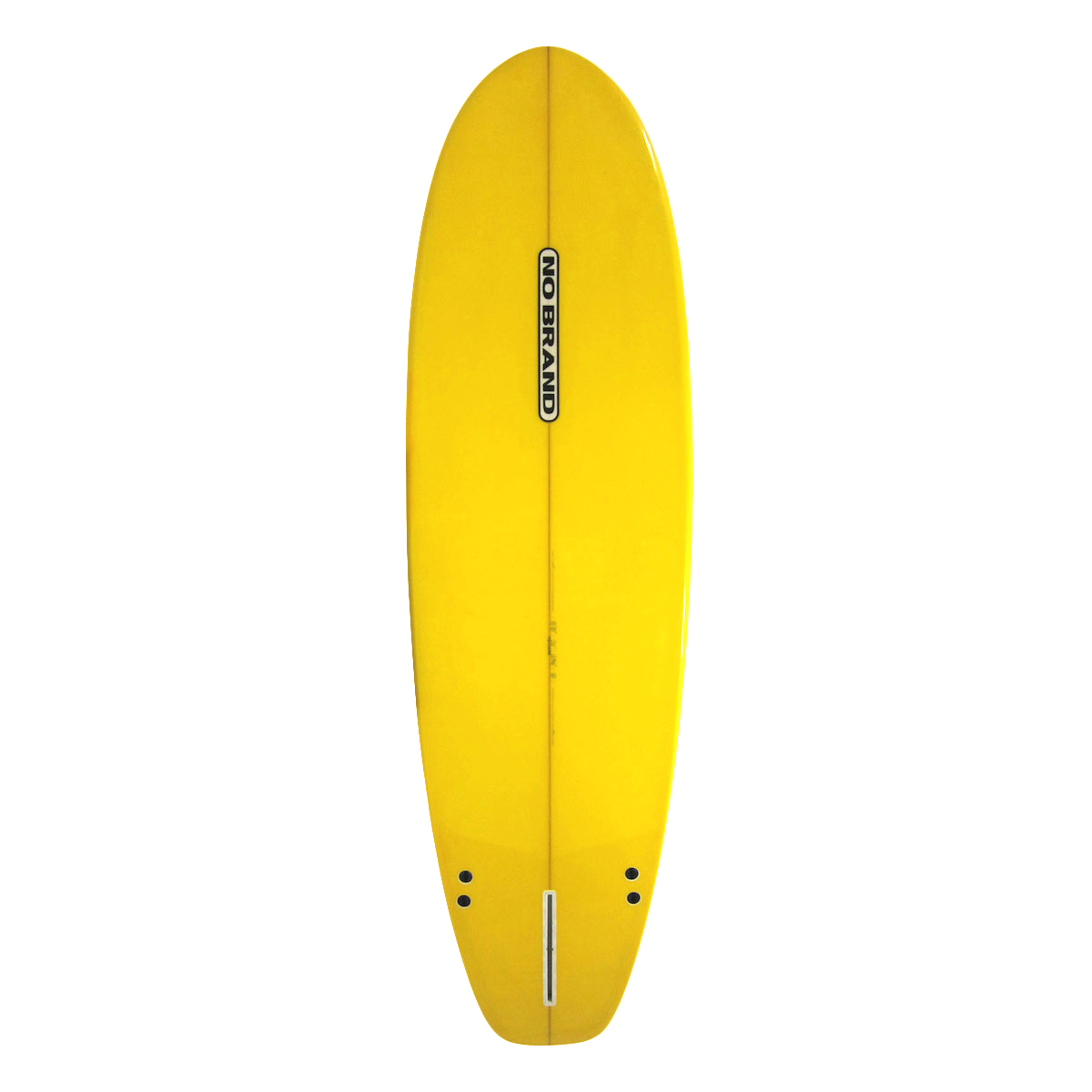 NO BRAND ノーブランドサーフボード 中古ロングボード 9`3 HP-2C