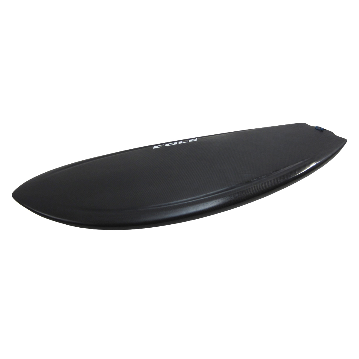 COLE / AVISO 5`1 Black Diamond 3