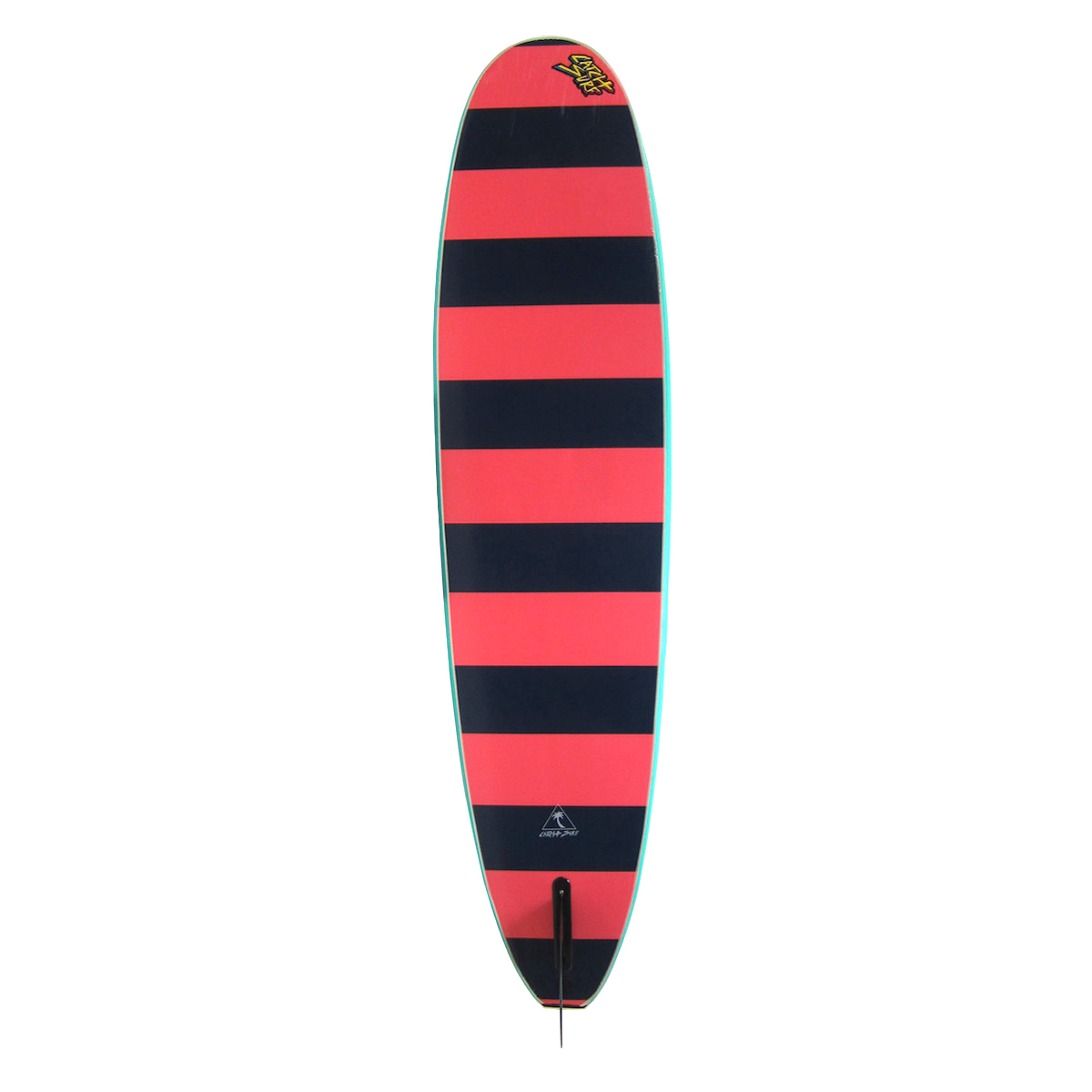 CATCH SURF / THE PLANK 8`0