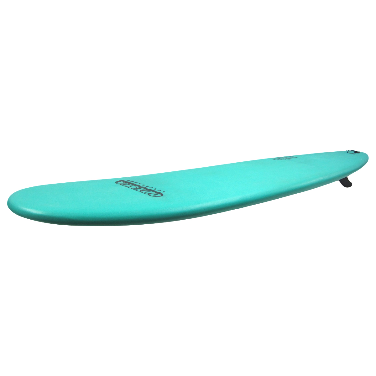 CATCH SURF / THE PLANK 8`0