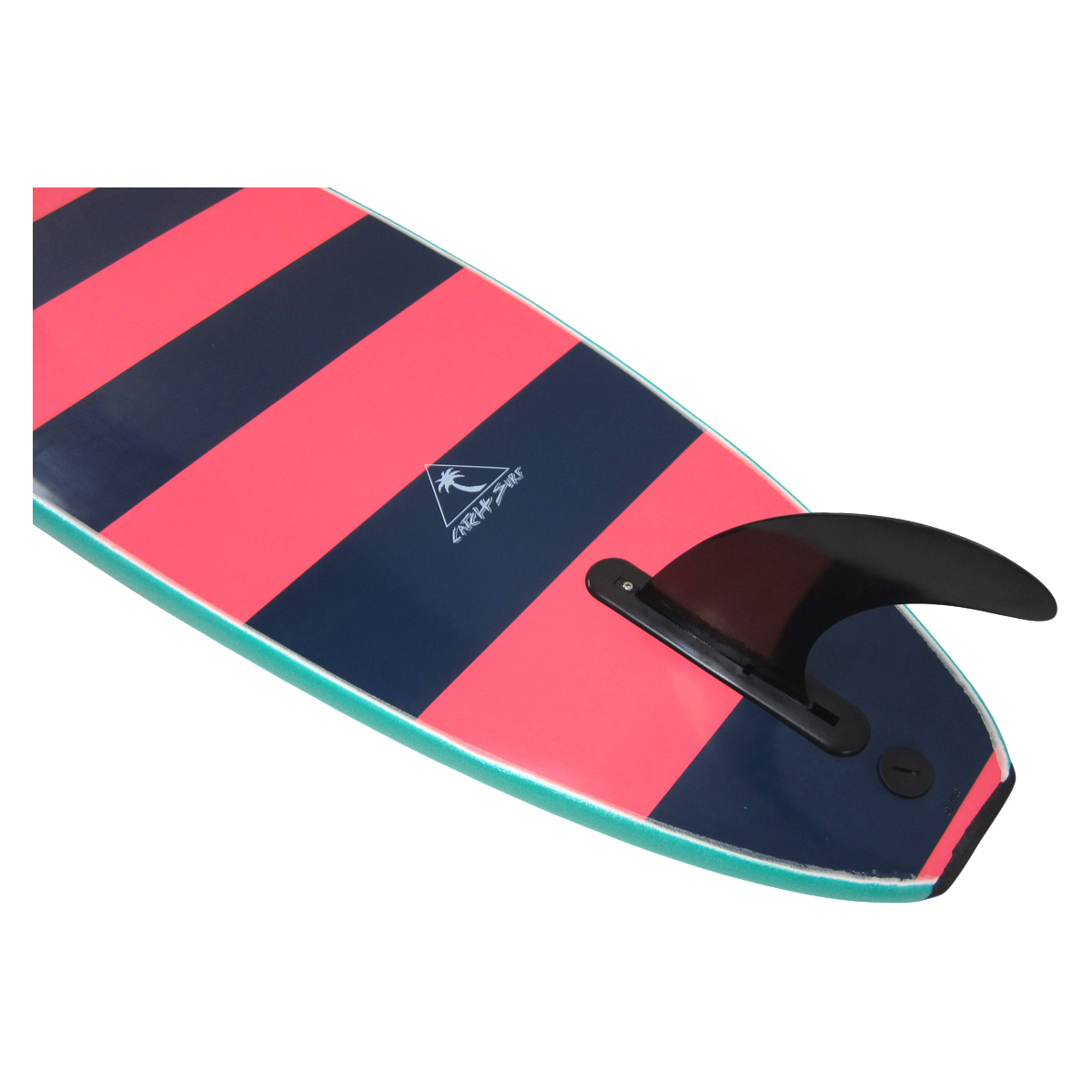 CATCH SURF / THE PLANK 8`0