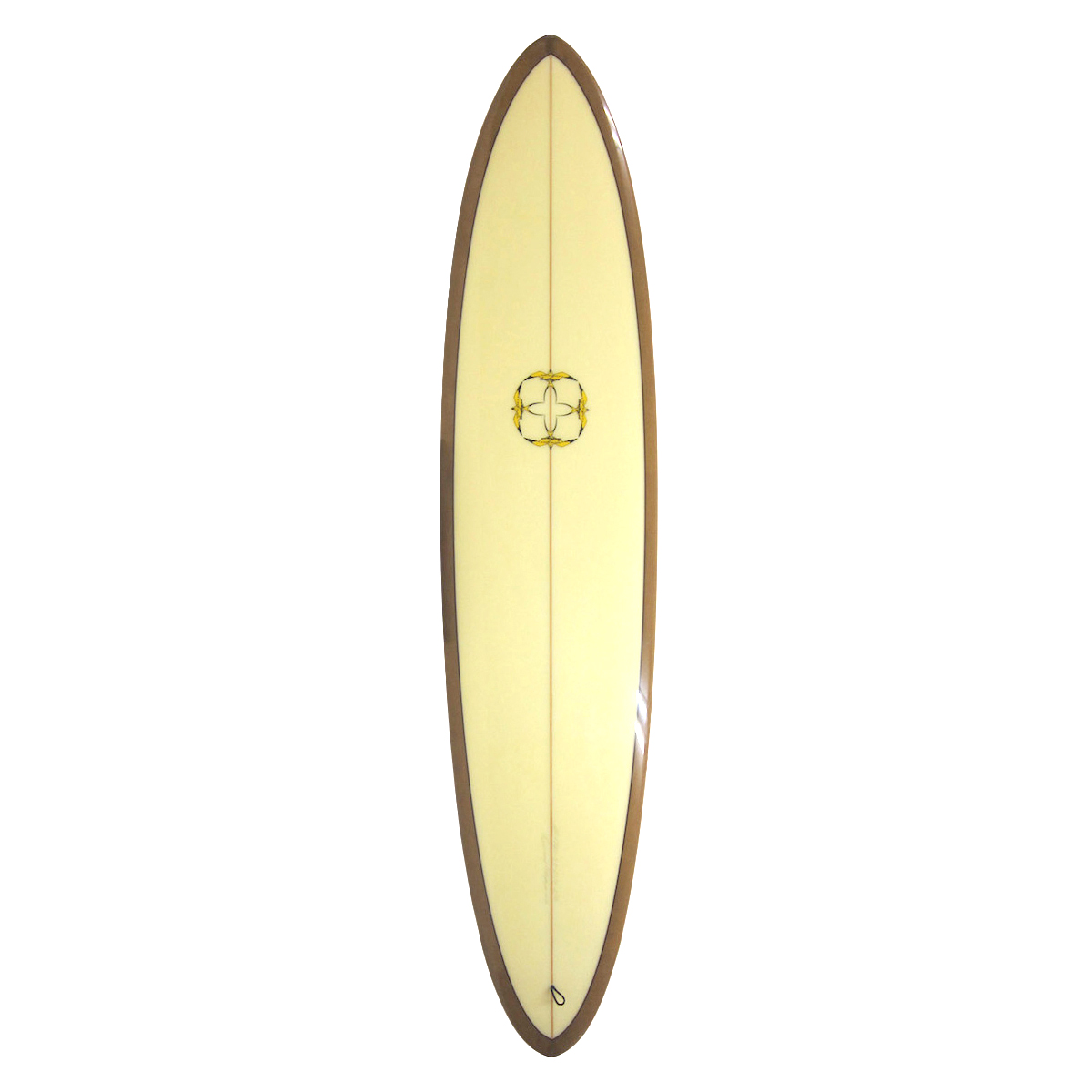 サーフボードギャラリー | USED SURF×SURF MARKET サーフボードギャラリー | USED SURF×SURF MARKET