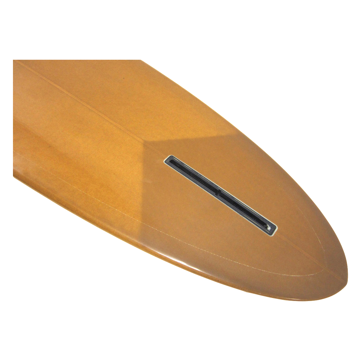HAWAIIAN PRO DESIGNS  / Flo Egg 8`0 Shaped By Donald Takayama