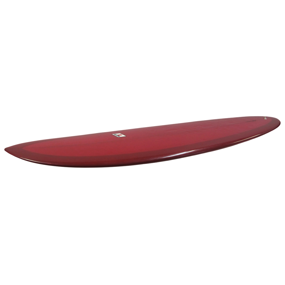 TYLER / Hair Pin 7`2