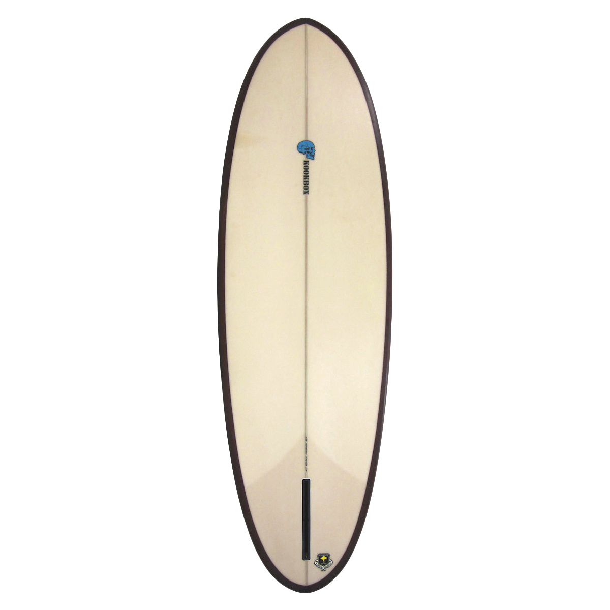 サーフボードギャラリー | USED SURF×SURF MARKET