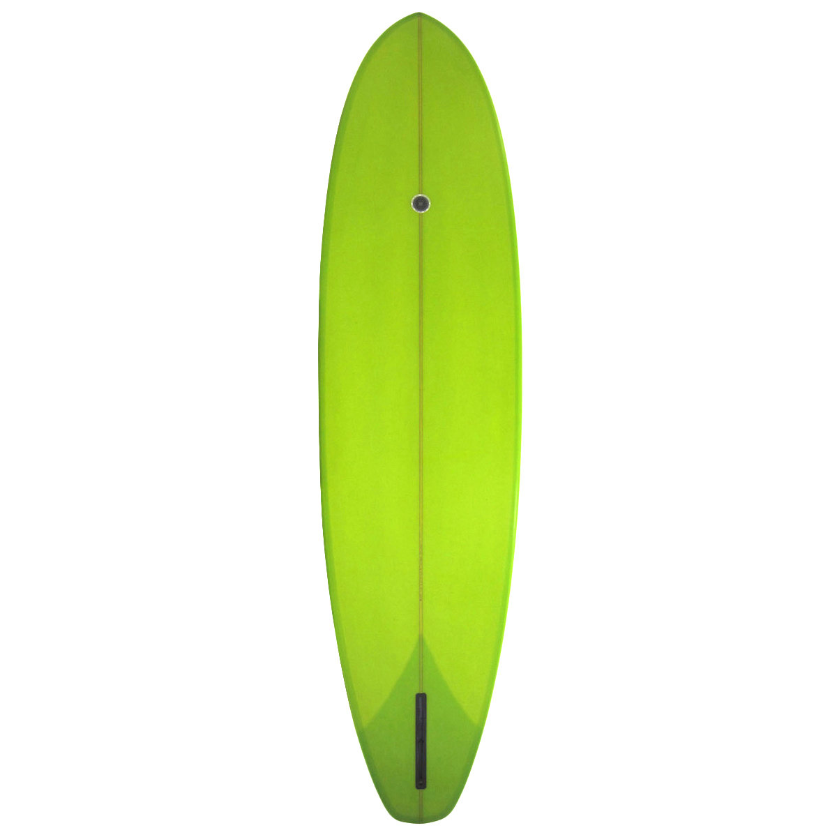 TUDOR SURFBOARDS / 7`4 Diamond Egg 