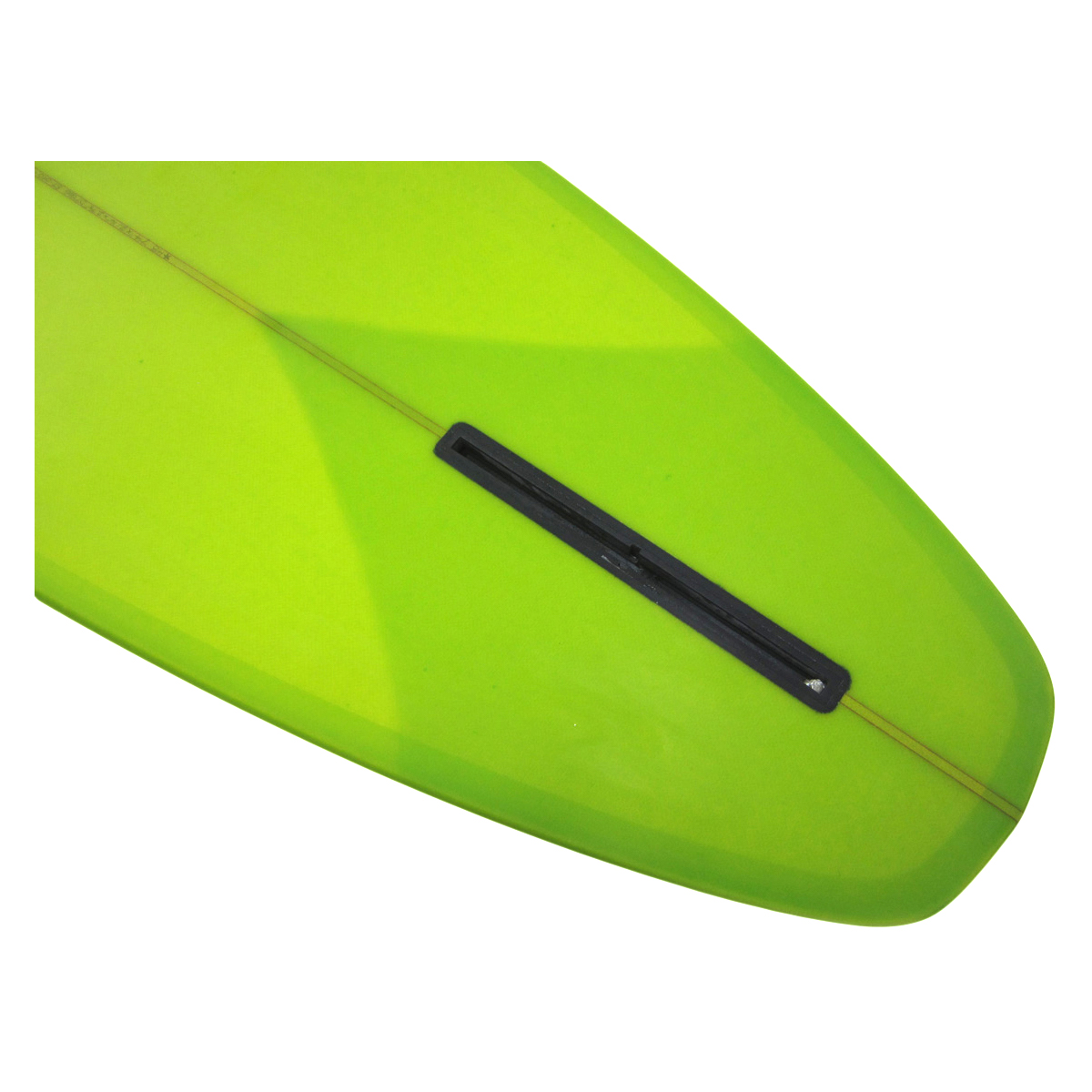 TUDOR SURFBOARDS / 7`4 Diamond Egg 