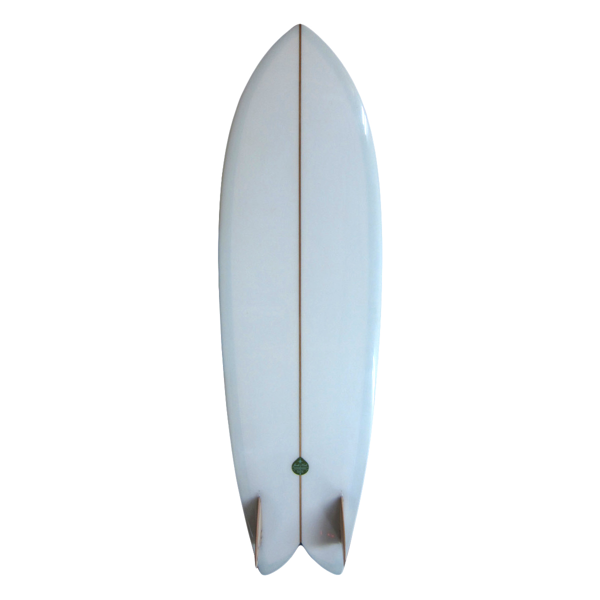 Josh Hall / Fish Simmons 6`3