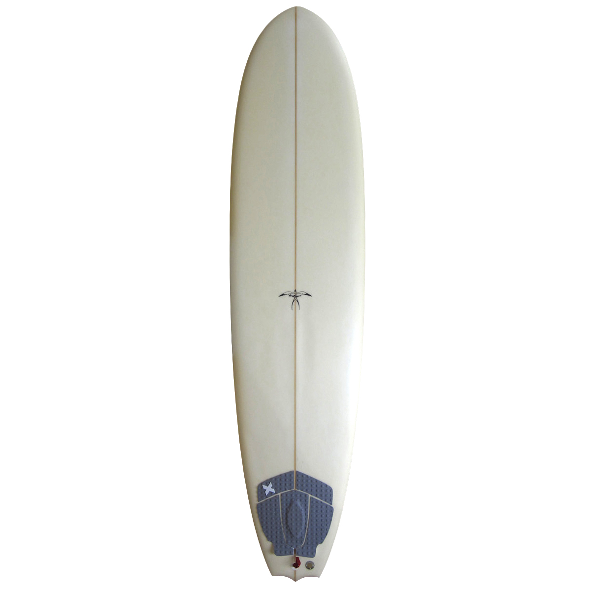 HAWAIIAN PRO DESIGNS / HAWAIIAN PRO DESIGNS / 7`6 Custom EPS製 Shaped By Satoshi Ishiguro