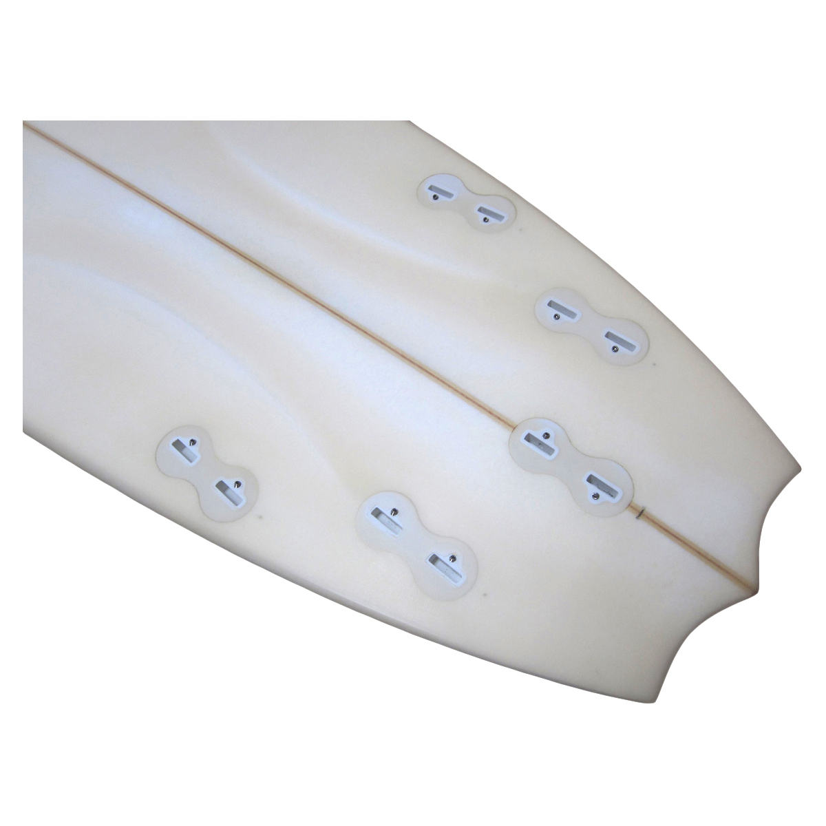 HAWAIIAN PRO DESIGNS / 7`6 Custom EPS製 Shaped By Satoshi Ishiguro
