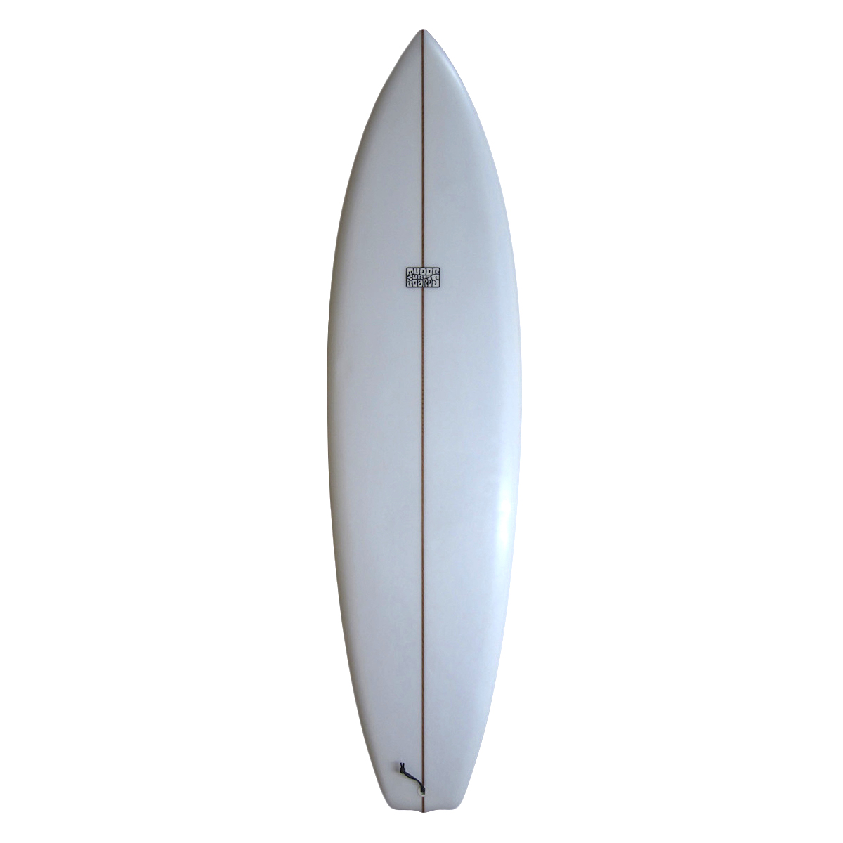  / TUDOR SURFBOARDS / BONZER