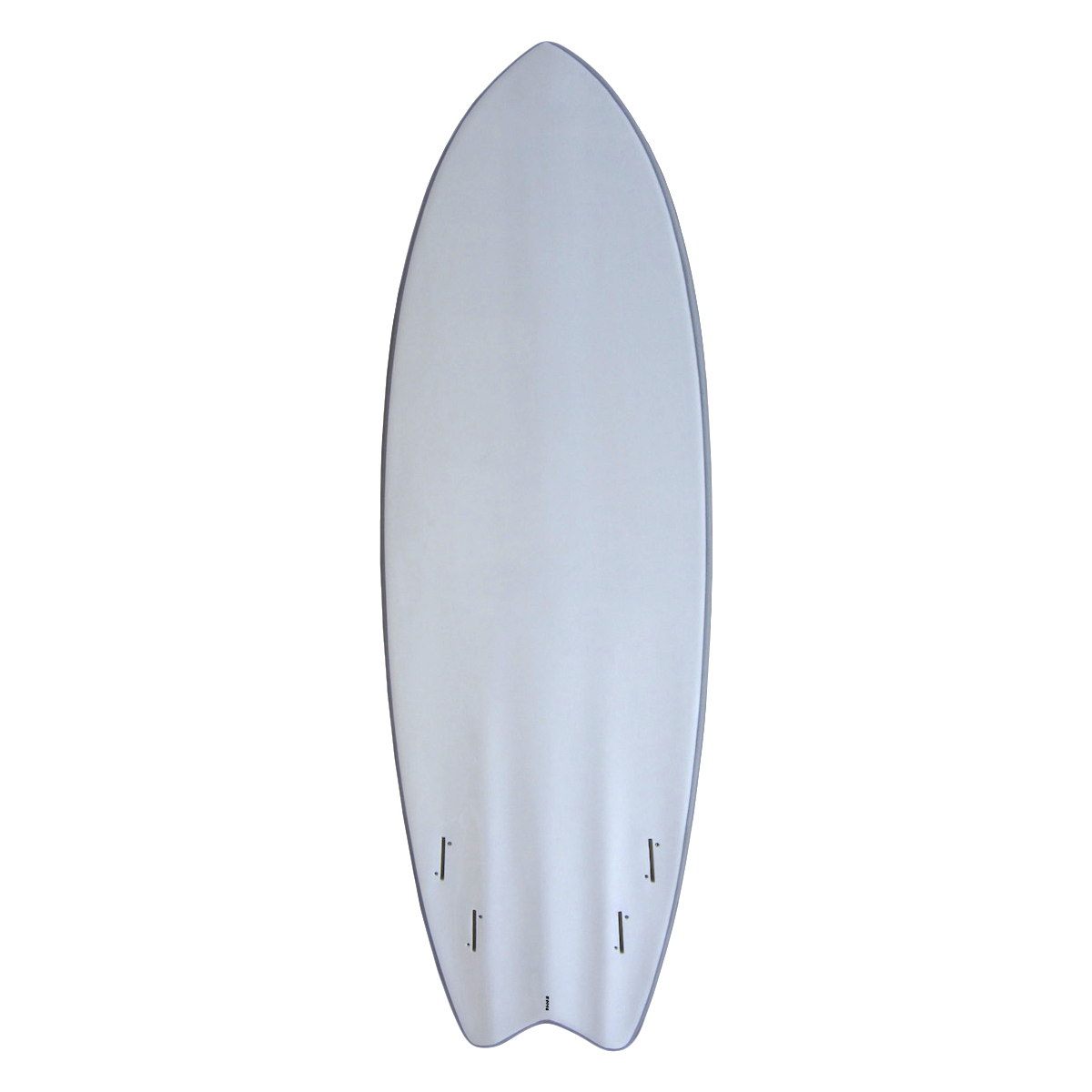 WATER RAMPAGE / QUAD FALCON 5`6