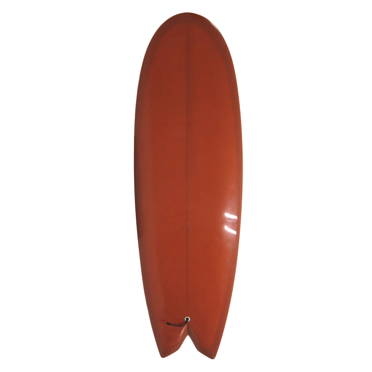 MANDALA / Mandala / Proto Model 5`4