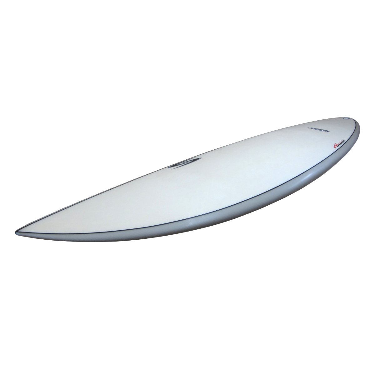 RANDY FRENCH / 7`6 MAC ULTRAFLX