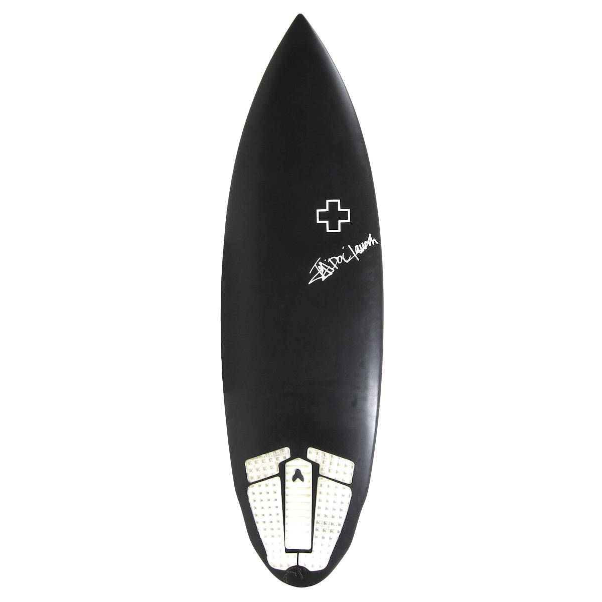  / DOC Surf Prescriptions  / NEW TOY 5`9 AVISO製