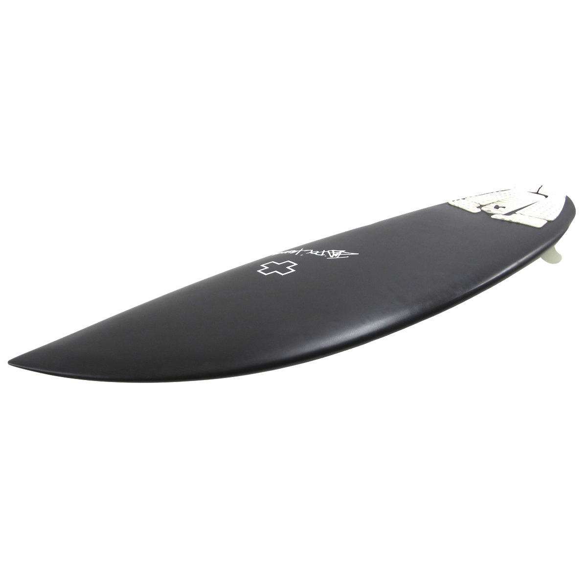 DOC Surf Prescriptions  / NEW TOY 5`9 AVISO製