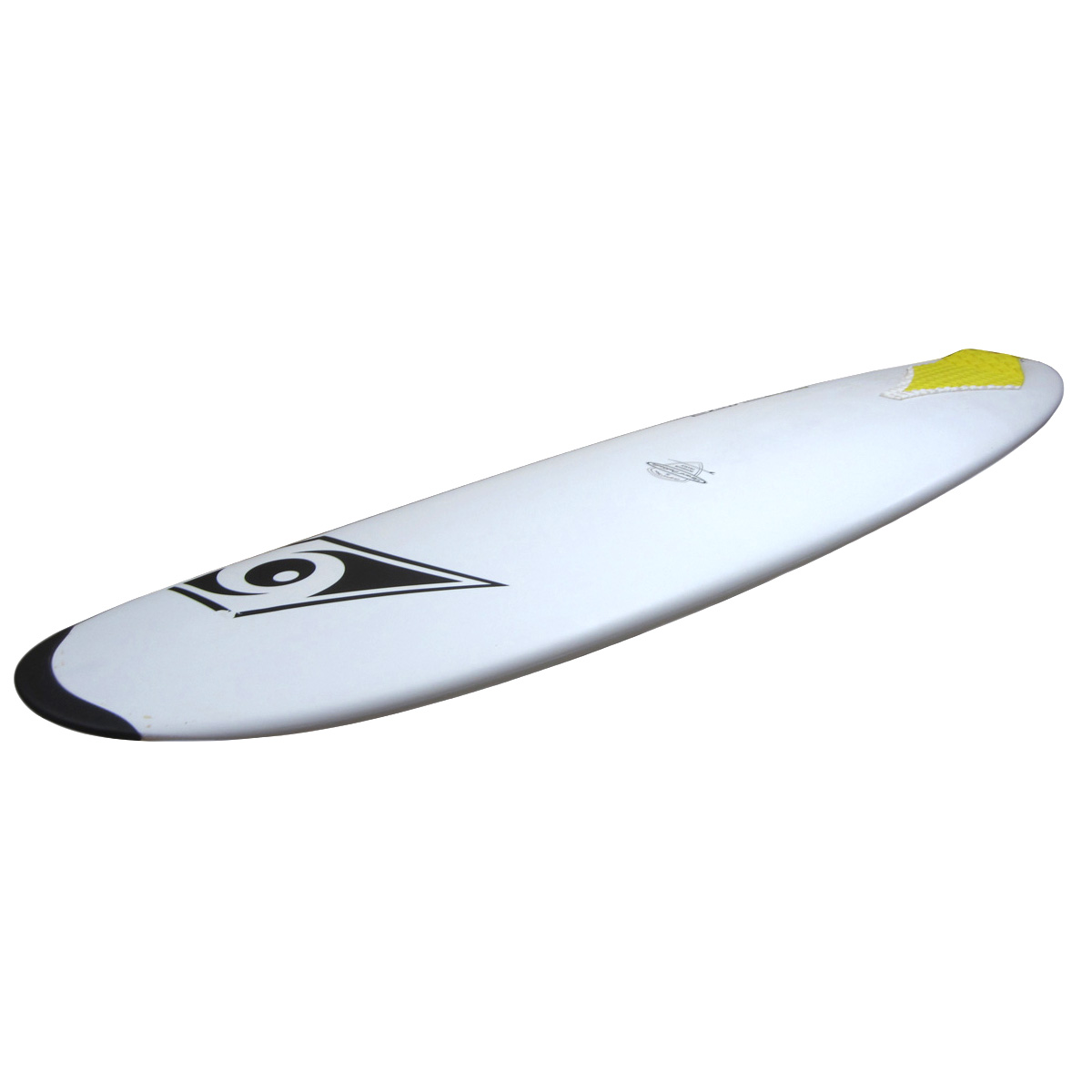 BIC / 7`0 Egg