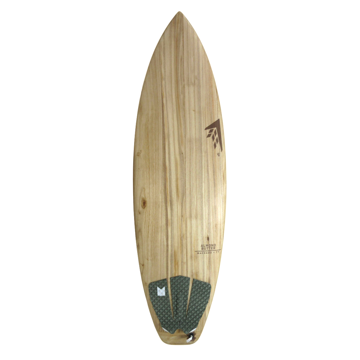 FIREWIRE / FIREWIRE x Rob Machado / ALMOND BUTTER 5'8 designed by Rob Machado