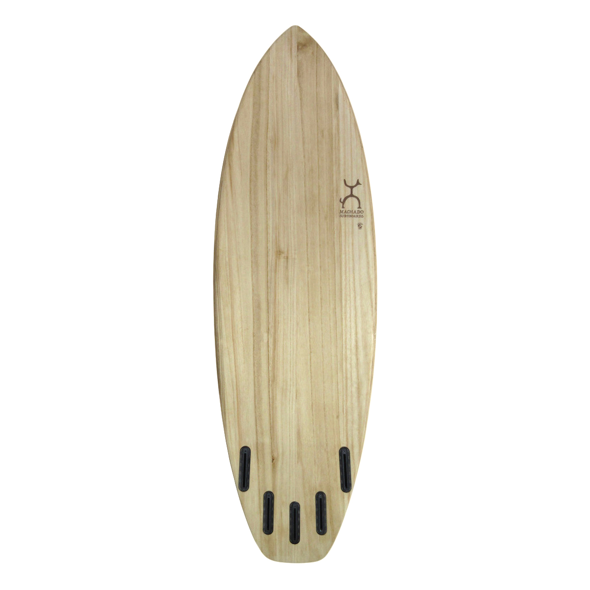 FIREWIRE x Rob Machado / ALMOND BUTTER 5'8 designed by Rob Machado