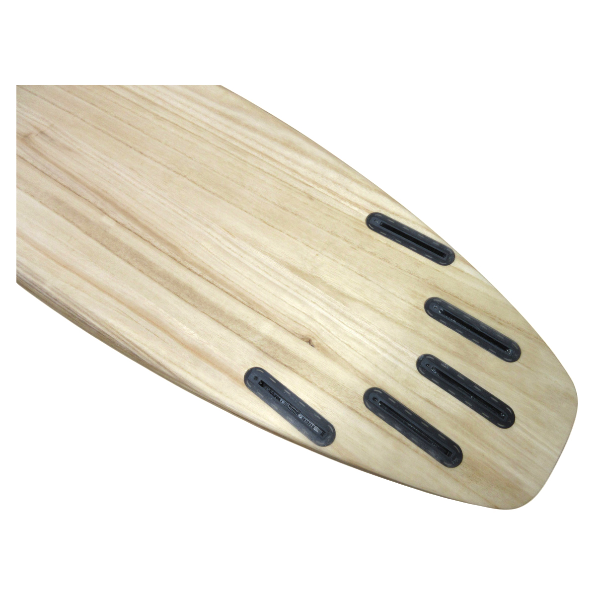 FIREWIRE x Rob Machado / ALMOND BUTTER 5'8 designed by Rob Machado