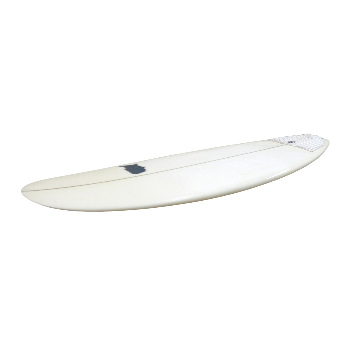 NATION / Galactic Laser 5'11