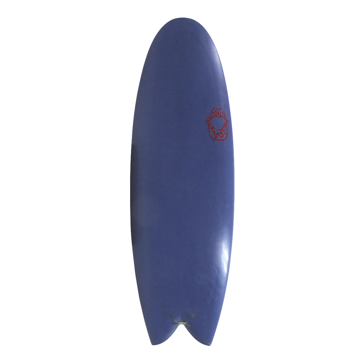  / Travis Reynolds / Serious Spud 5`2