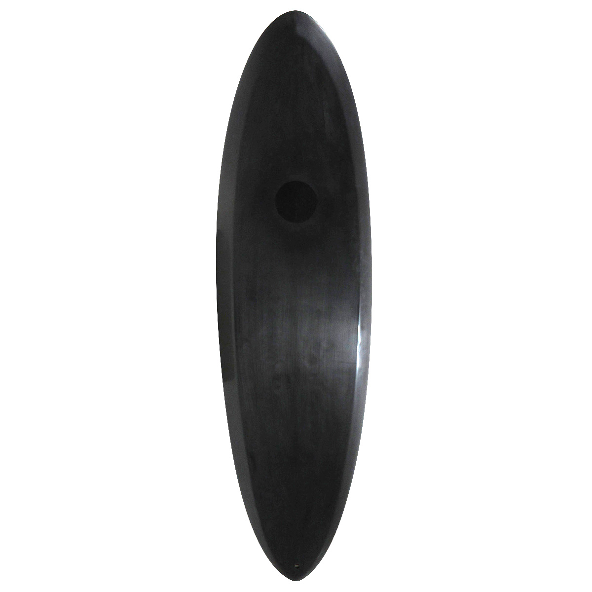 MCCALLUM / Mccallum Surfboards  / Poindexter 5'10 Shaped By Jeff Mccallum