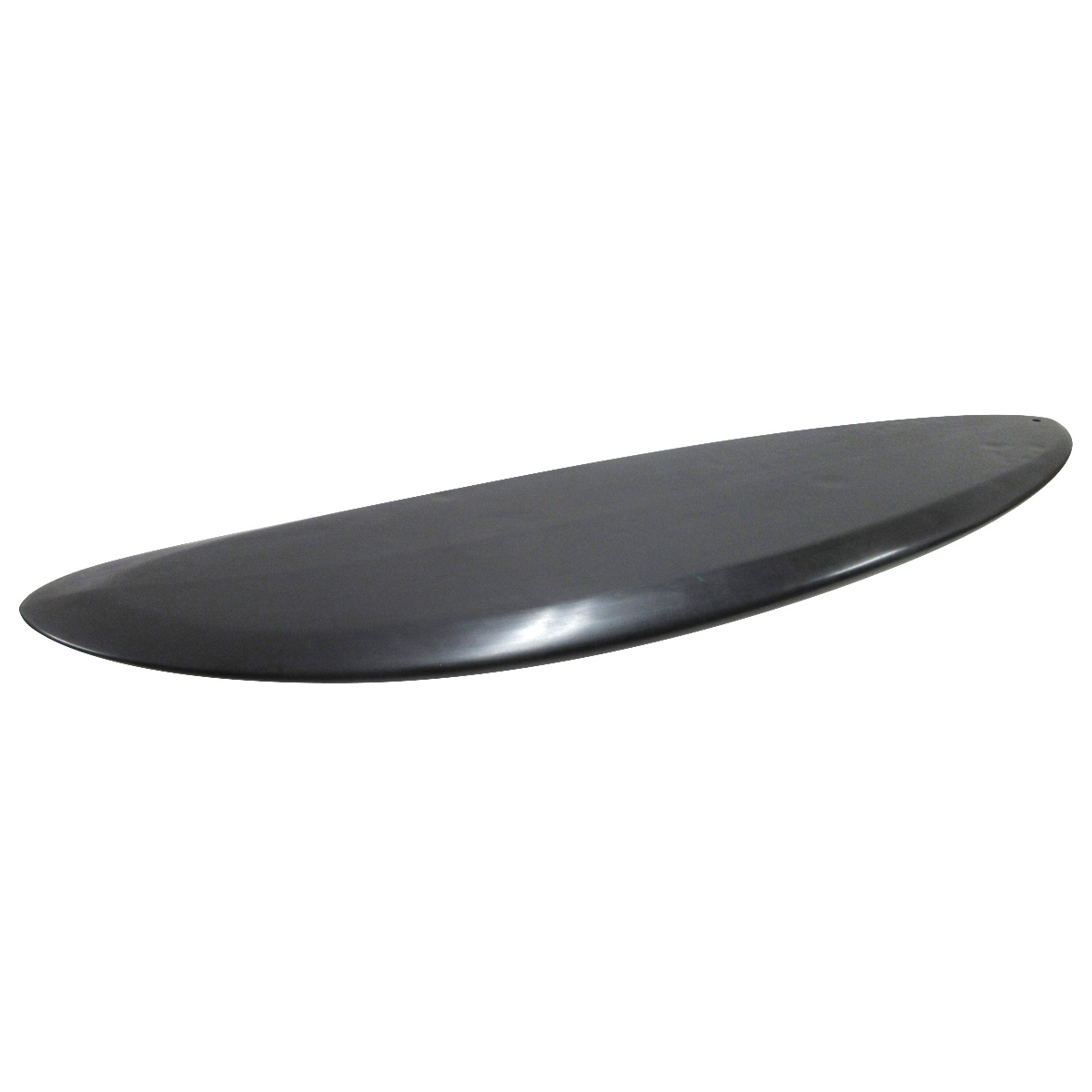 Mccallum Surfboards  / Poindexter 5'10 Shaped By Jeff Mccallum