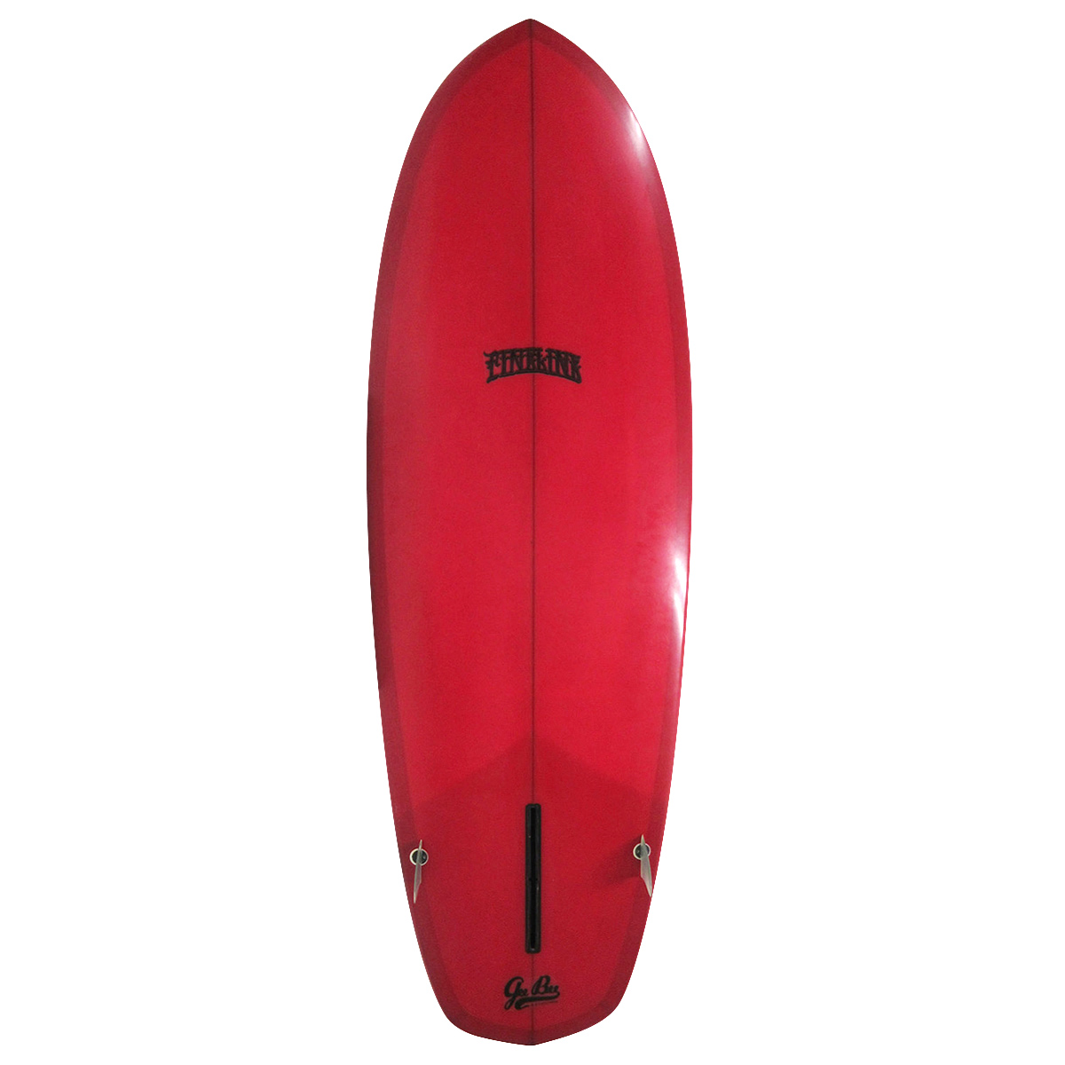 FINE LINE / GEE BEE 5'11