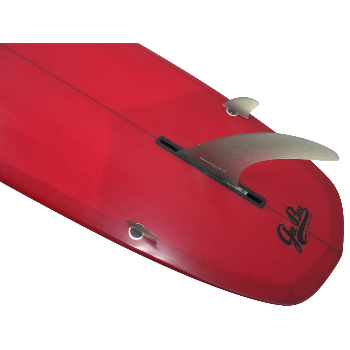 FINE LINE / GEE BEE 5'11