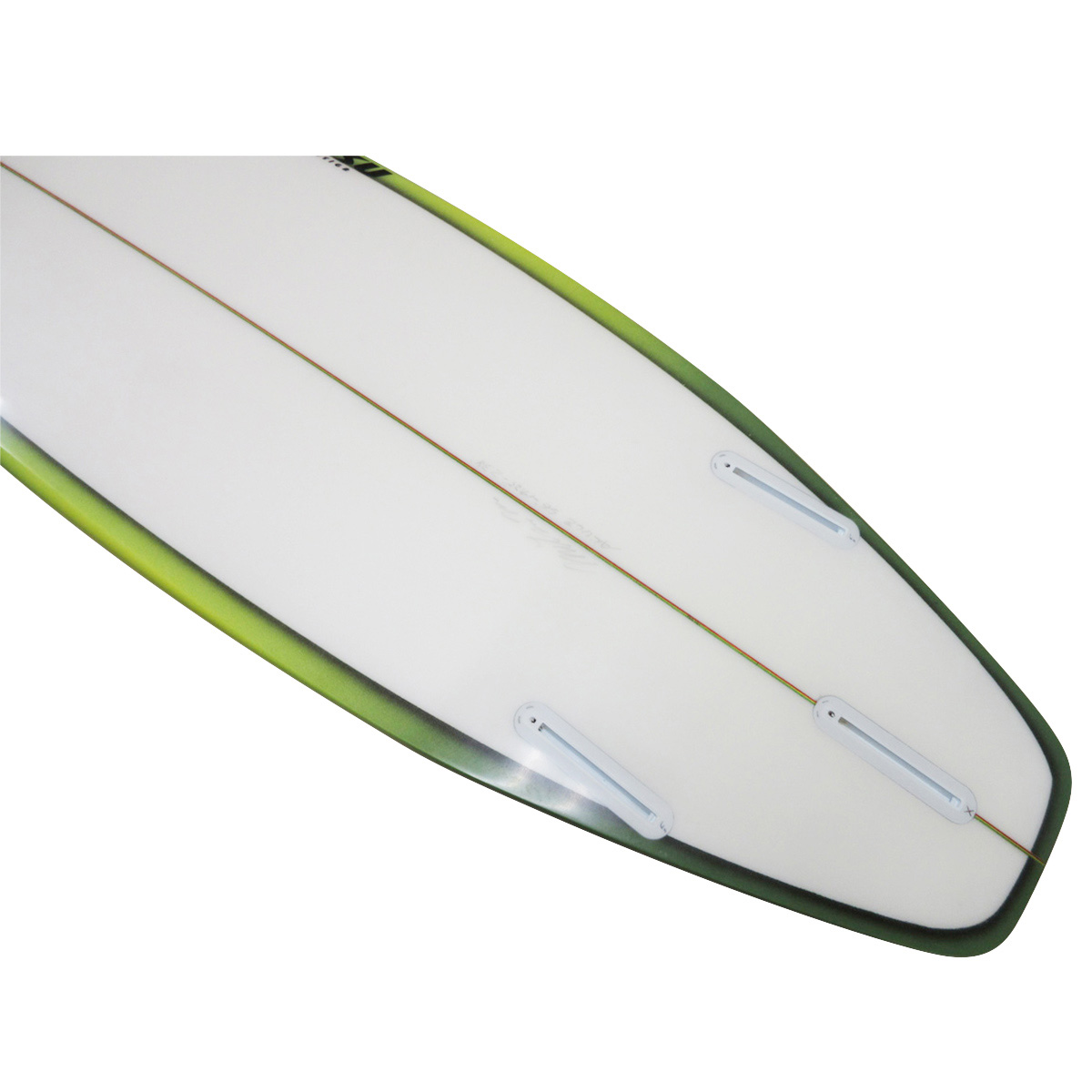 DRIFT SURF  / Custom 5`6 Shaped By MITSU