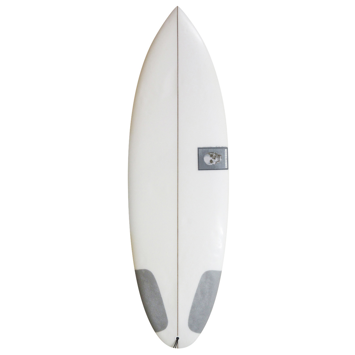CHRISTENSON / Christenson / Cafe Racer 5'4