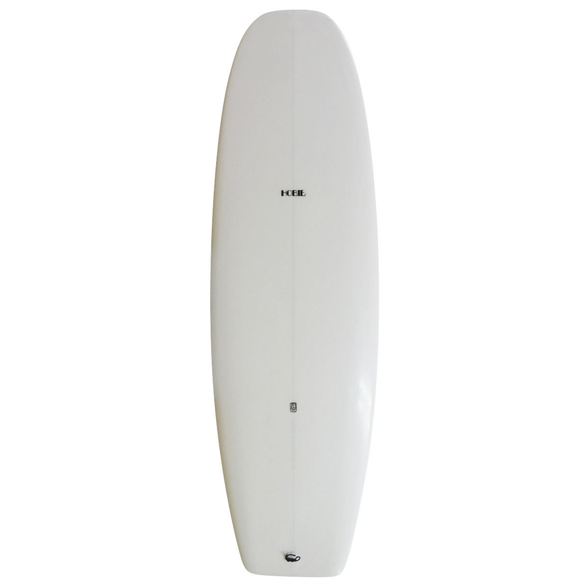 HOBIE / HOBIE / Bar of soap 6`0 Shaped By Tyler Warren