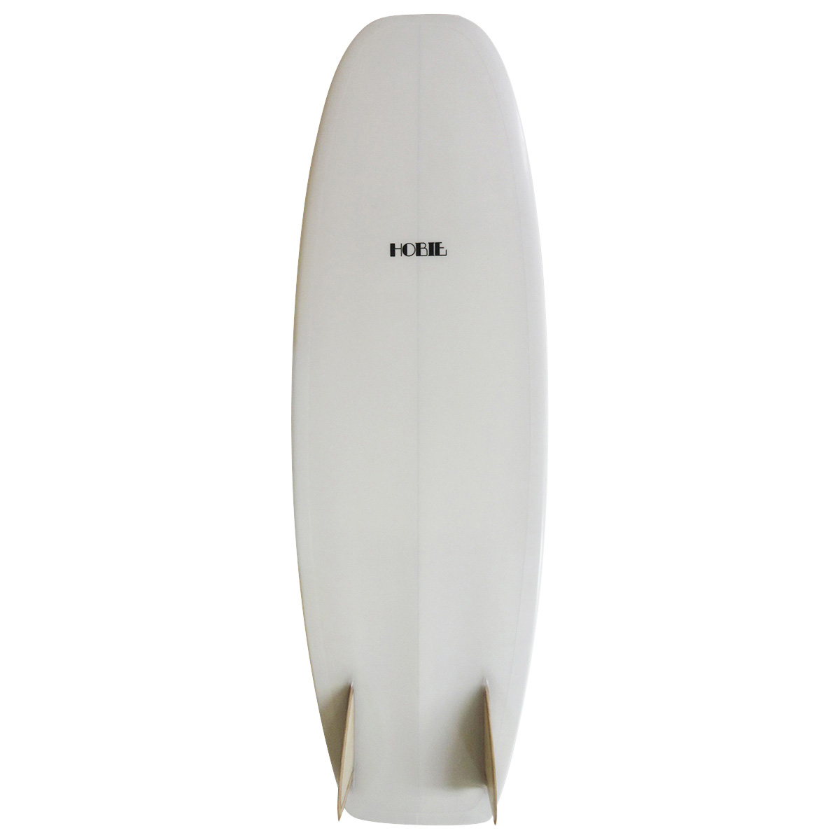 HOBIE / Bar of soap 6`0 Shaped By Tyler Warren