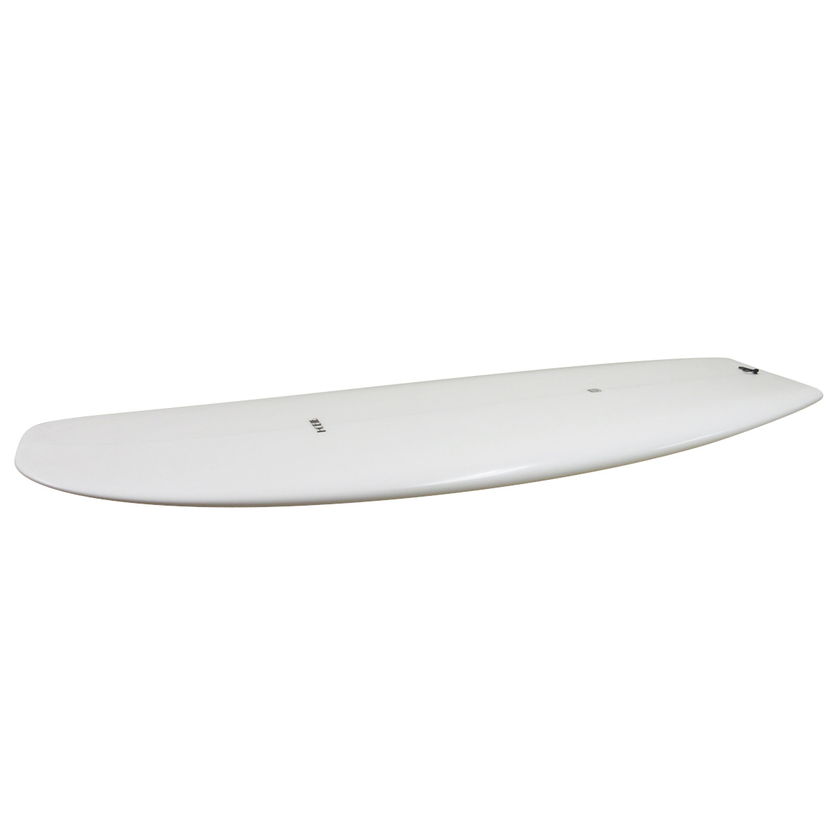 HOBIE / Bar of soap 6`0 Shaped By Tyler Warren