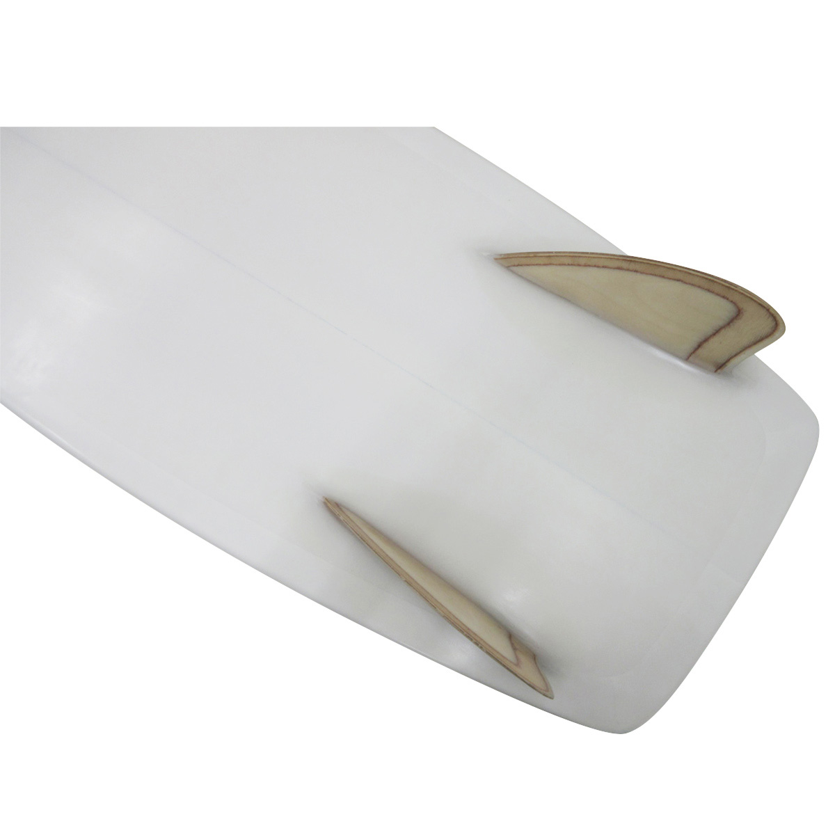 HOBIE / Bar of soap 6`0 Shaped By Tyler Warren