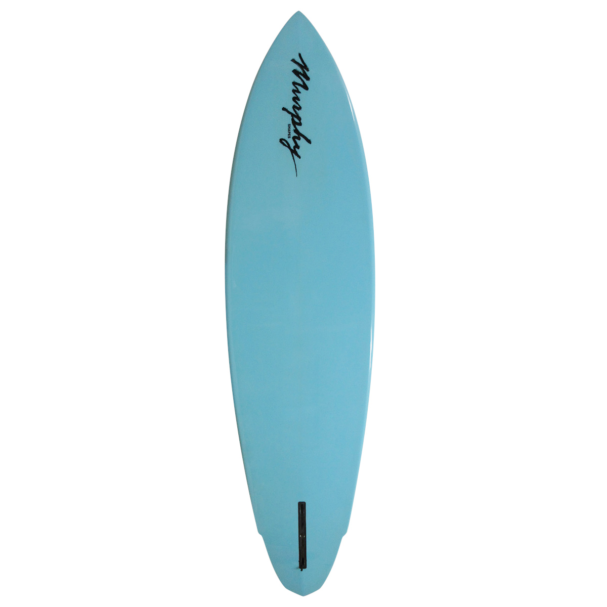 Murphy / 6'8 Stinger