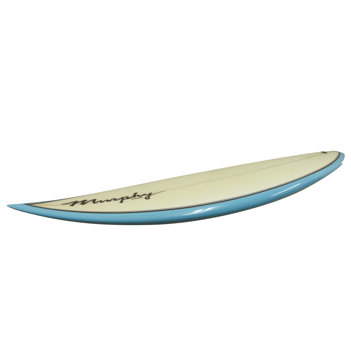 Murphy / 6'8 Stinger