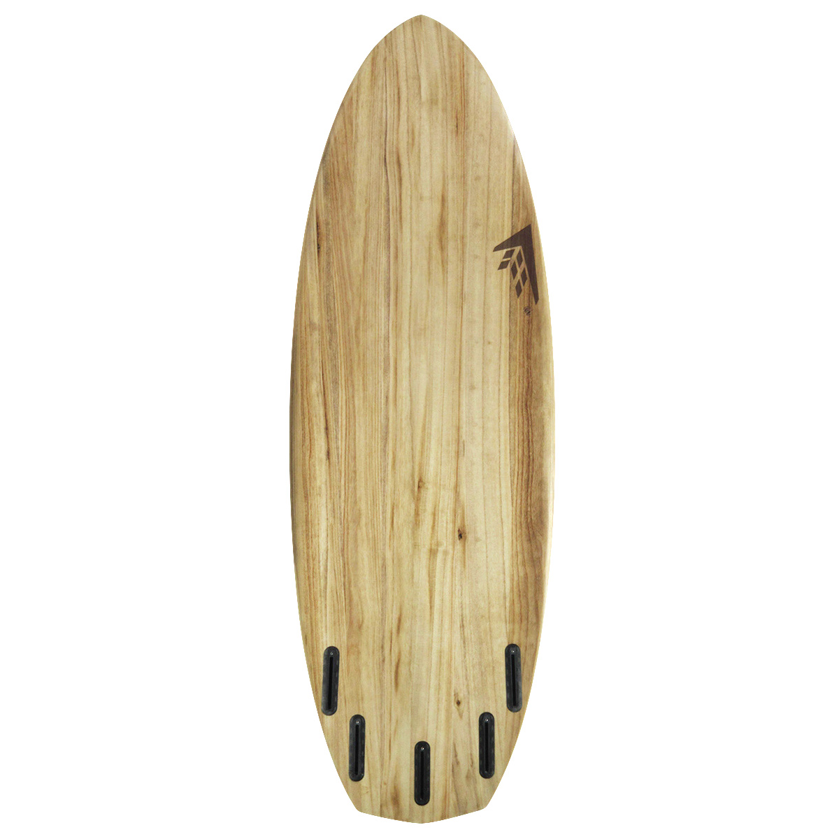 Firewire baked potato  5’7″ 39.9L