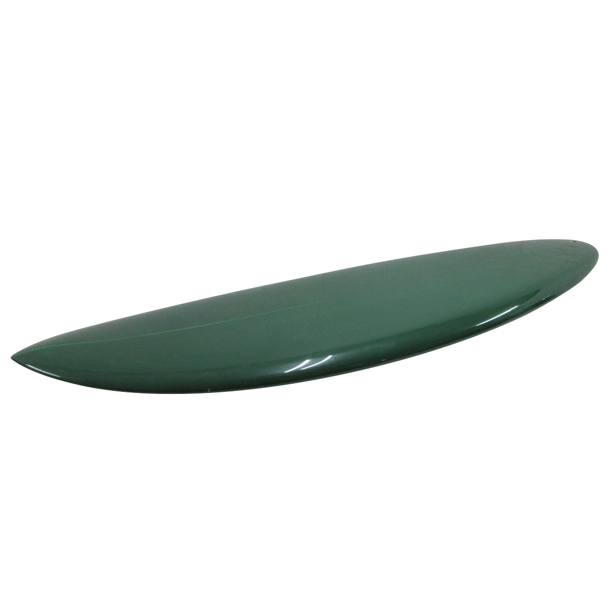 MITSU / Custom Single 6'4 Shaped By MITSU