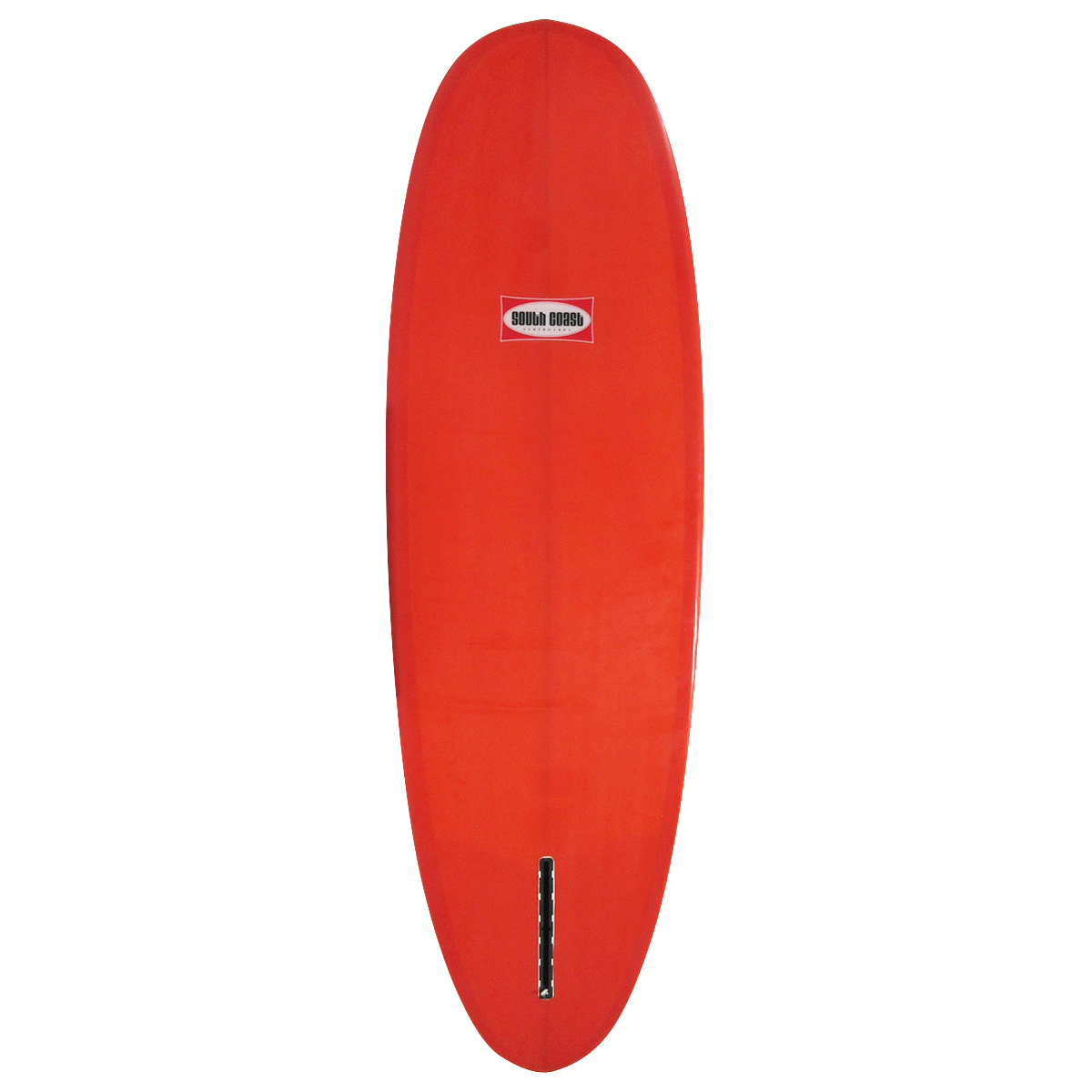 SOUTH COAST SURFBOARDS / STUBRY 6`0